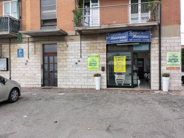 Locale Commerciale in vendita a Unione delle Terre d'Argine, Soliera
