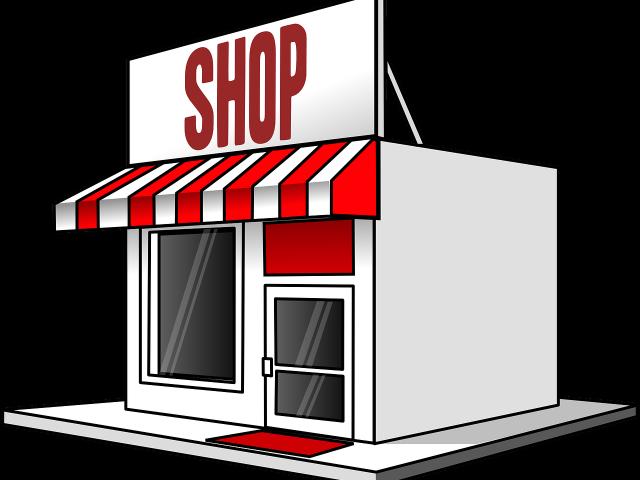 Locale Commerciale in affitto a Borgo Dolomiti, Adria