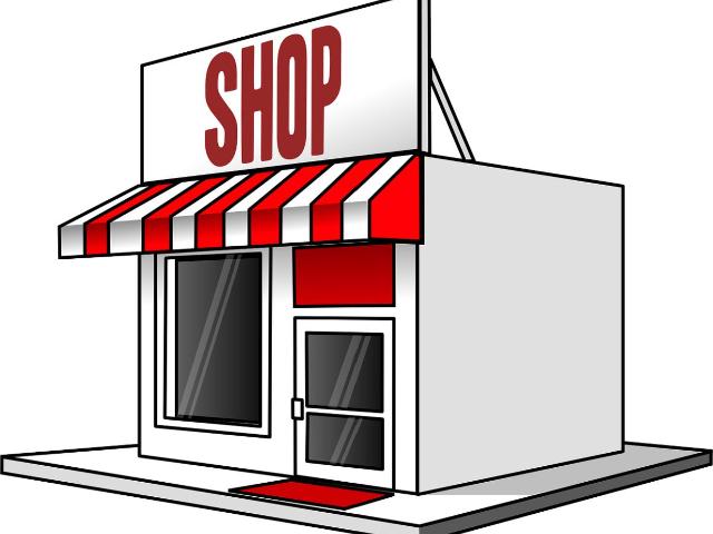 Locale Commerciale in affitto a Borgo Dolomiti, Adria