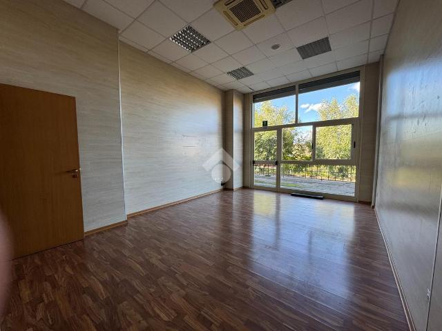 Locale Commerciale in affitto a San Vito, Agrigento