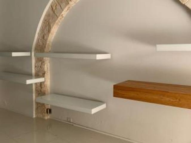Locale Commerciale in affitto a Alcamo, Sicilia