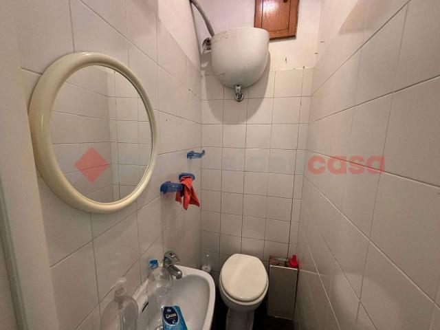 Locale Commerciale in affitto a Anagni, Frosinone