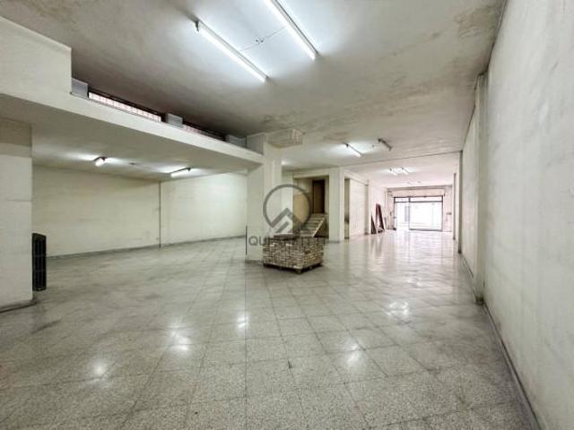 Locale Commerciale in affitto a San Valentino, Puglia