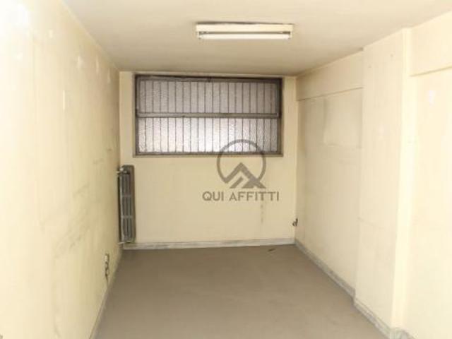 Locale Commerciale in affitto a San Valentino, Puglia