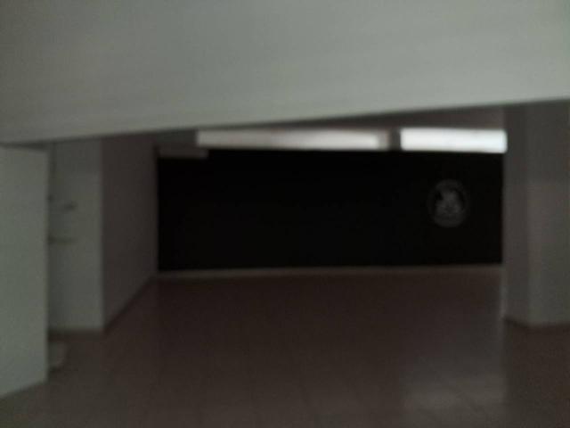 Locale Commerciale in affitto a San Valentino, Puglia