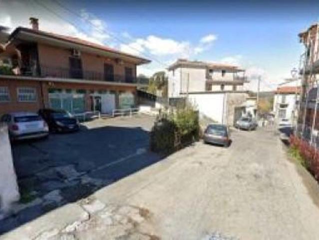 Locale Commerciale in affitto a Centro Storico, Anguillara Sabazia