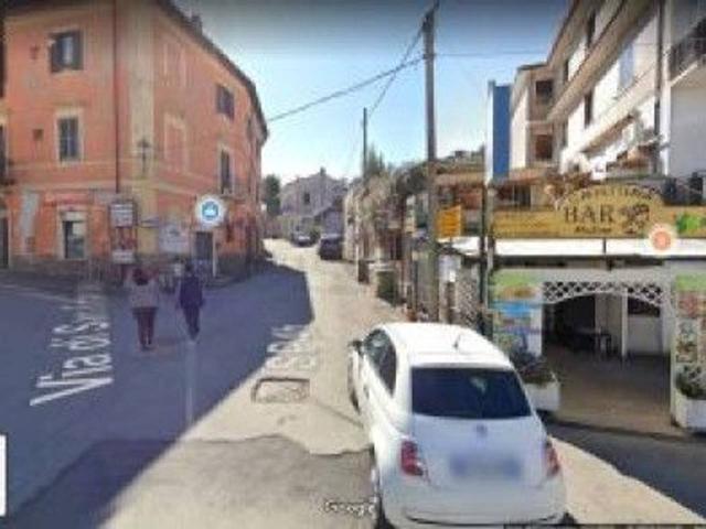 Locale Commerciale in affitto a Roma Capitale, Lazio