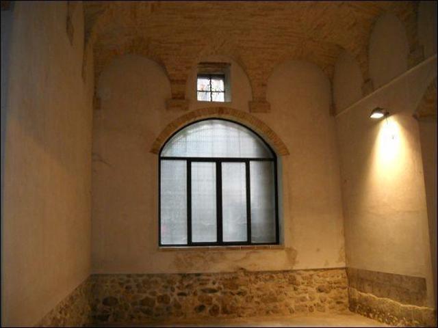 Locale Commerciale in affitto a Marche, Ascoli Piceno