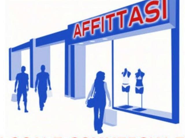 Locale Commerciale in affitto a Badia Calavena, Veneto