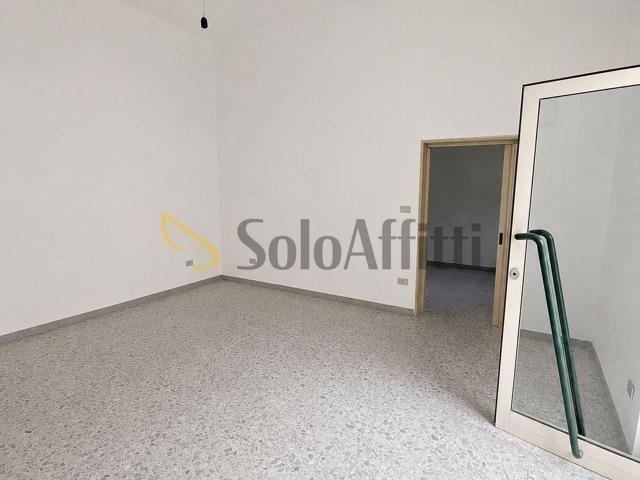 Locale Commerciale in affitto a Zona 167, Puglia