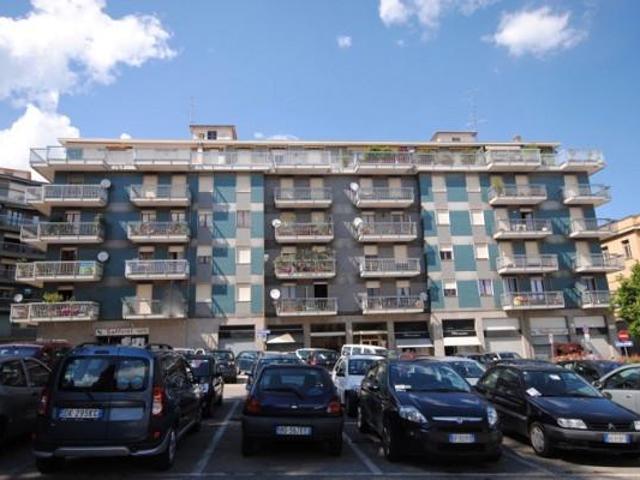 Locale Commerciale in affitto a Piazzo, Piemonte