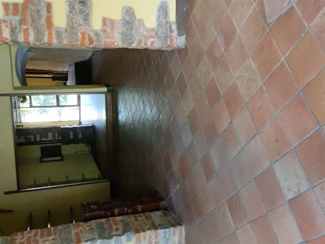 Locale Commerciale in affitto a Vernato, Piemonte