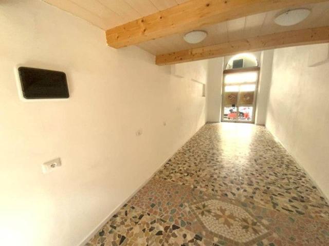 Locale Commerciale in affitto a Gries-San Quirino - Gries-Quirein, Bolzano - Bozen