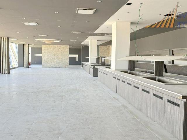 Locale Commerciale in affitto a Busnago, Lombardia