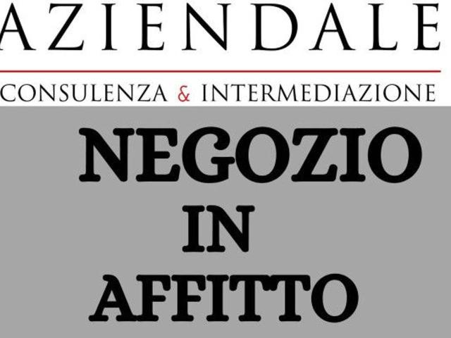 Locale Commerciale in affitto a Bussolengo, Veneto