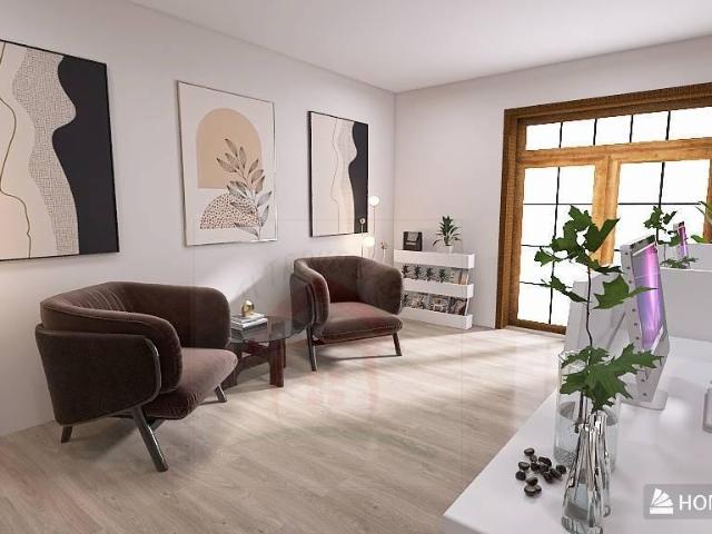 Locale Commerciale in affitto a Comunità Alta Valsugana e Bersntol, Caldonazzo