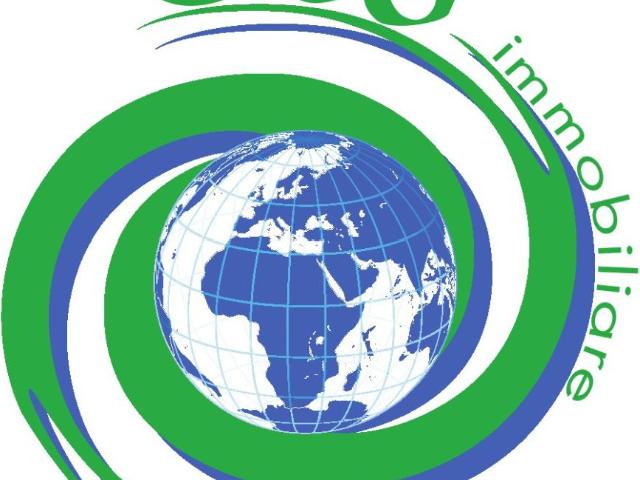 Locale Commerciale in affitto a Camaiore, Lucca