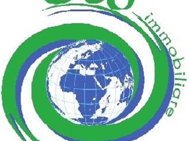 Locale Commerciale in affitto a Camaiore, Lucca