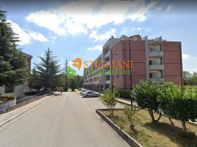 Locale Commerciale in affitto a Cep, Campobasso