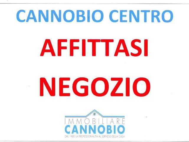 Locale Commerciale in affitto a Sant'Agata, Piemonte