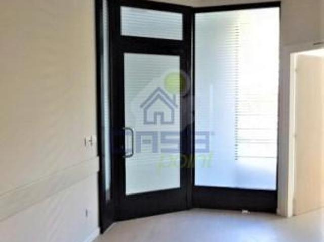 Locale Commerciale in affitto a Caorso, Reggio Emilia