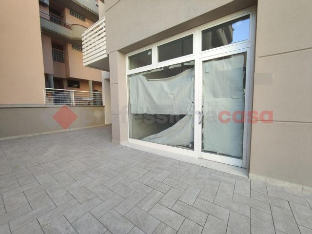 Locale Commerciale in affitto a Unione dei Comuni Circondario dell'Empolese Valdelsa, Capraia