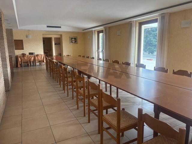 Locale Commerciale in affitto a Casoli, Abruzzo