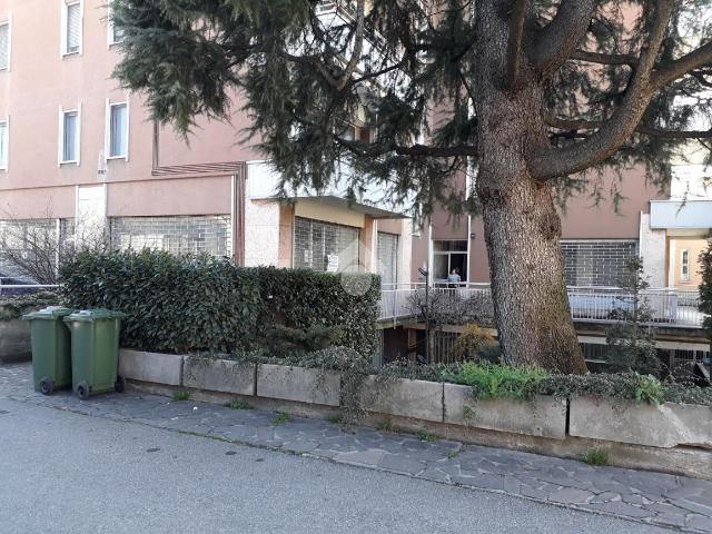 Locale Commerciale in affitto a Castano Primo, Lombardia