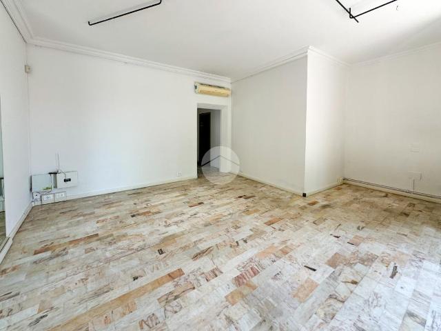 Locale Commerciale in affitto a Castel Goffredo, Lombardia