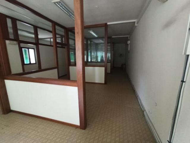 Locale Commerciale in affitto a Vitellino, Castiglione Del Lago