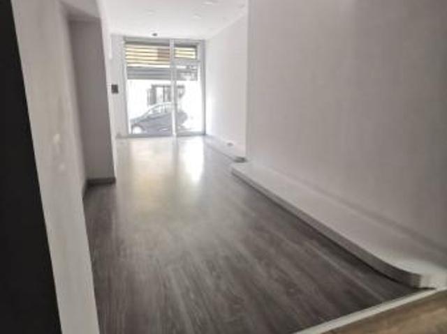 Locale Commerciale in affitto a Pontepiccolo, Calabria