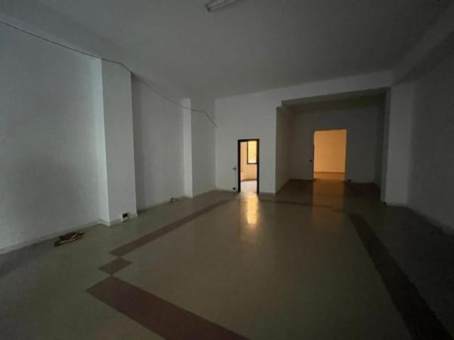 Locale Commerciale in affitto a Siano, Calabria
