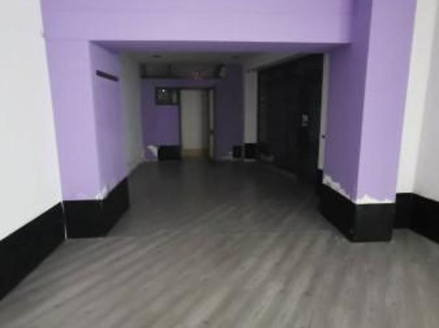 Locale Commerciale in affitto a Calabria, Catanzaro