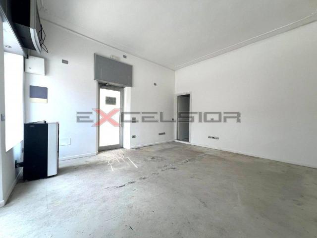 Locale Commerciale in affitto a San Giuseppe, Cavarzere