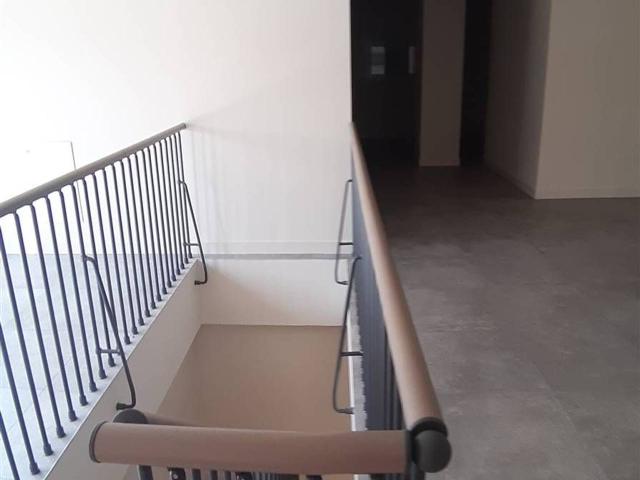 Locale Commerciale in affitto a Unione Comuni Modenesi Area Nord, Cavezzo