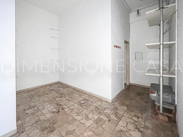 Locale Commerciale in affitto a Unione Comuni Modenesi Area Nord, Cavezzo
