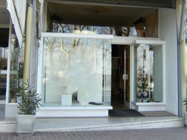 Locale Commerciale in affitto a Chianciano Terme, Toscana