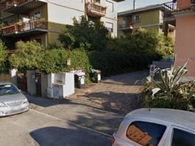 Locale Commerciale in affitto a Roma Capitale, Lazio