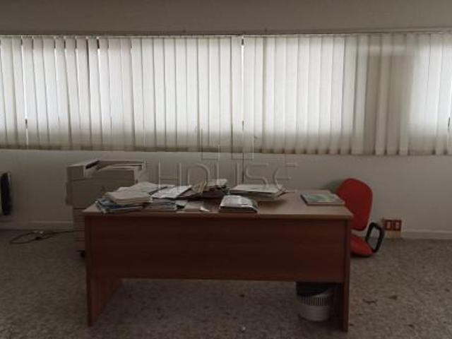 Locale Commerciale in affitto a San Leo Bastia, Umbria