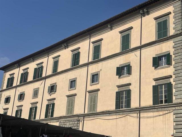 Ufficio in affitto a San Leo Bastia, Umbria