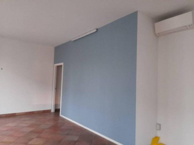 Locale Commerciale in affitto a Pozzetto, Cittadella