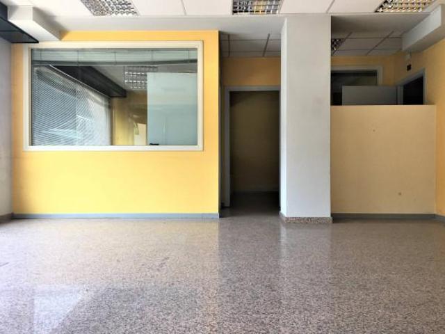 Locale Commerciale in affitto a Cittadella, Veneto
