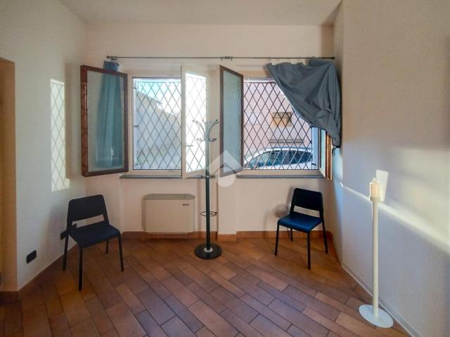 Locale Commerciale in affitto a Codogno, Lombardia