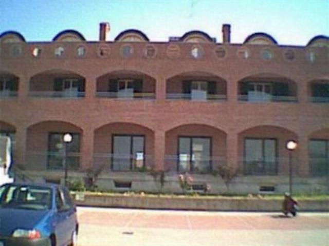 Locale Commerciale in affitto a Comacchio, Reggio Emilia