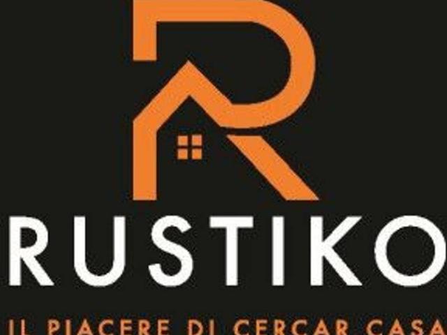Locale Commerciale in affitto a Unione Comuni Modenesi Area Nord, Concordia Sulla Secchia