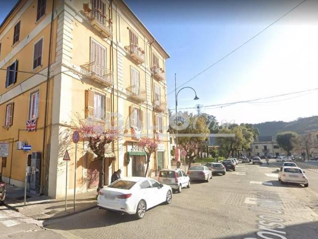 Locale Commerciale in affitto a Gergeri, Calabria