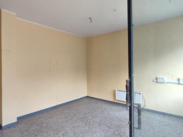 Locale Commerciale in affitto a Piemonte, Biella