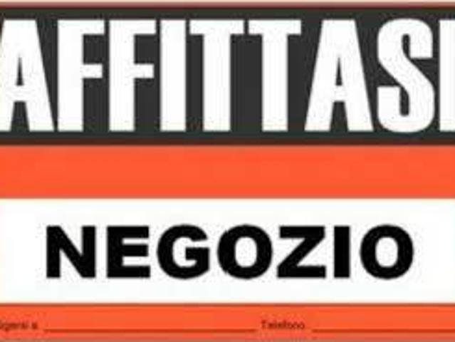 Locale Commerciale in affitto a Le Villette, Crema