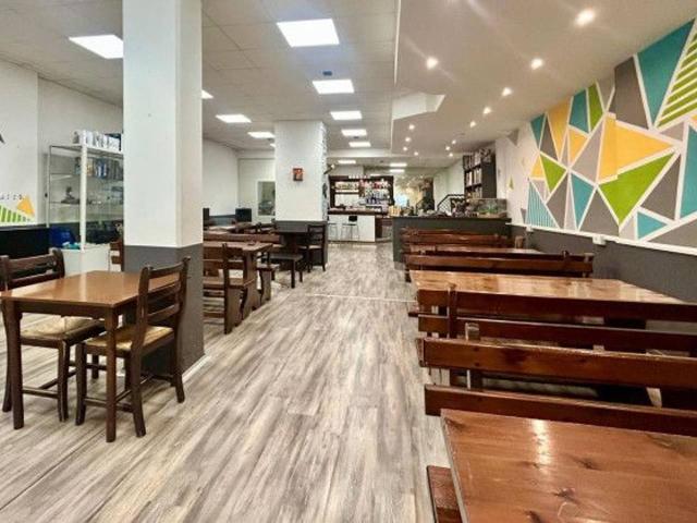Locale Commerciale in affitto a Piemonte, Cuneo