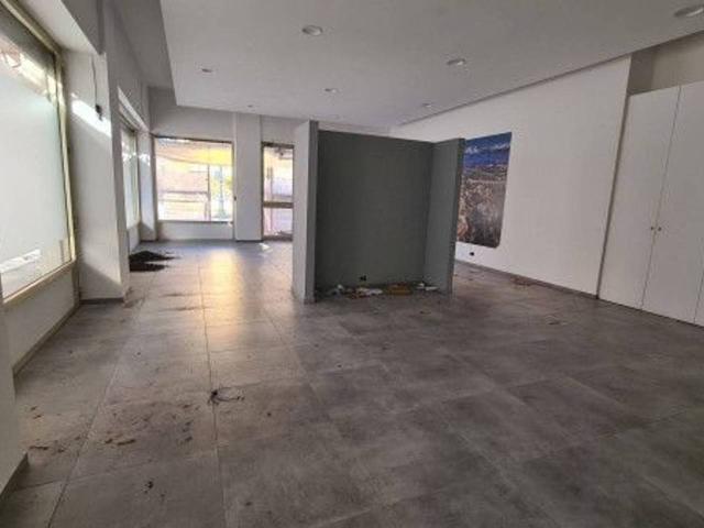 Locale Commerciale in affitto a Piemonte, Cuneo